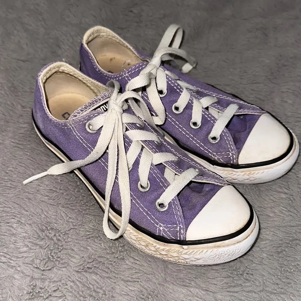 Converse chuck taylor